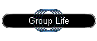 Group Life