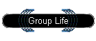 Group Life