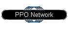 PPO Network