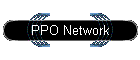 PPO Network