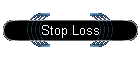 Stop Loss