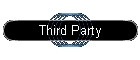 Third Party