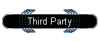 Third Party